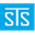 shiningstartrading.com