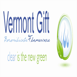 vermontgift.com