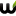 looordofthering.com