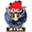 yuao.org