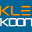 klekoon.com