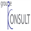 konsult.ca