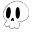 justinjams.com