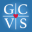 gcvs.com