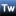 twinium.com