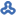 trinum.org