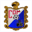 cdmosconia.es