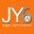 jy6foundation.org