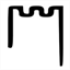 caveduke.com