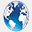 jkglobalengineers.com