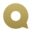 newlinq.com