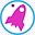 rocketweblabs.com