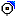 marioberges.com