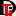 diversifiedtooling.com