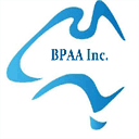 bpaa.org.au