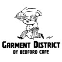 bedfordcafe.com