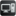 ecsnj.com
