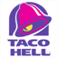 tacohell.co.vu