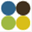 comodus.ch