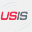 usis.net