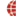developingworldsonline.com