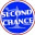 mnsecondchance.wordpress.com