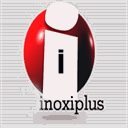 inoxiplus.com