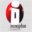 inoxiplus.com