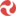 contentmanage.co.uk