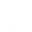 maliekblade.com