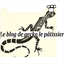 gecko-le-patissier.over-blog.com