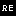 rebook-web.com