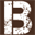 burwind.com