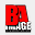 ba-image.com