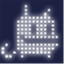 grainypixel.com