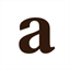 argussoftware.typepad.com