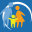 fe-ny.org