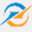 myelectromobiles.com
