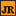 john.rushworth.com