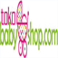 tokobabyshop.com