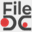 filedc.com