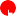 midway.sdcs6.com