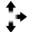 elasticroiplatform.com