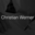 christian-werner.com