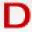 delete-virus.com
