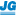 jgtech.com.br