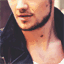 mohawkpayne.co.vu