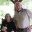 calhounblog.wordpress.com