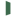 invantia.com