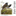treasury-consulting.ch